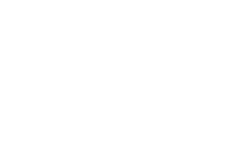陰キャ度診断